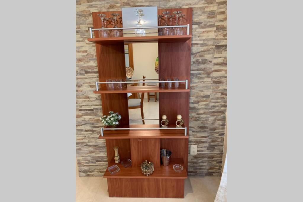 فيلا Zacatlánفي Casa “La Campina” المظهر الخارجي الصورة